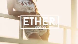 ★ LOLO ft.Giggs - Gangsters (XYconstant Remix) // єтнєя