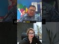 #aviación #aeroespacial #militar #entrevista #shortvideo #clips #ferias #innovación