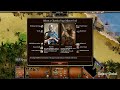 Age of Mythology Extended Edition Gameplay Random Map Galaxy Global Games #aom #ageofmythology