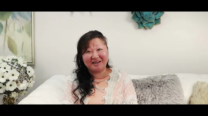 TESTIMONIAL: BETHANY WILSON | FOUR FILMS PRODUCTIONS