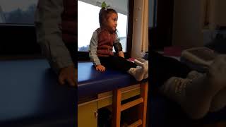 KinderArtz-Kontrolle U8👩‍⚕️(1)