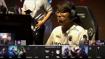 LS renata counter part 1