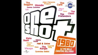 Lipps Inc - How Long (Album Version)
