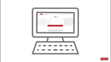 4 Steps to Follow When Setting Up Your Davinci Virtual Office | Davinci