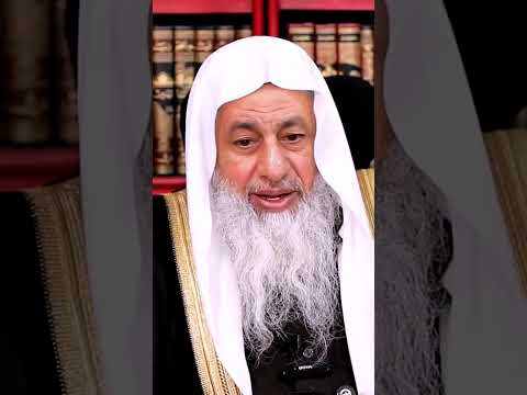 ما حكم من جهر بالقراءة في الصلاة السر ية وهل تصح صلاته