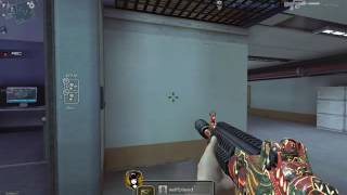 Capture 2016 11 08 10 45 06 689