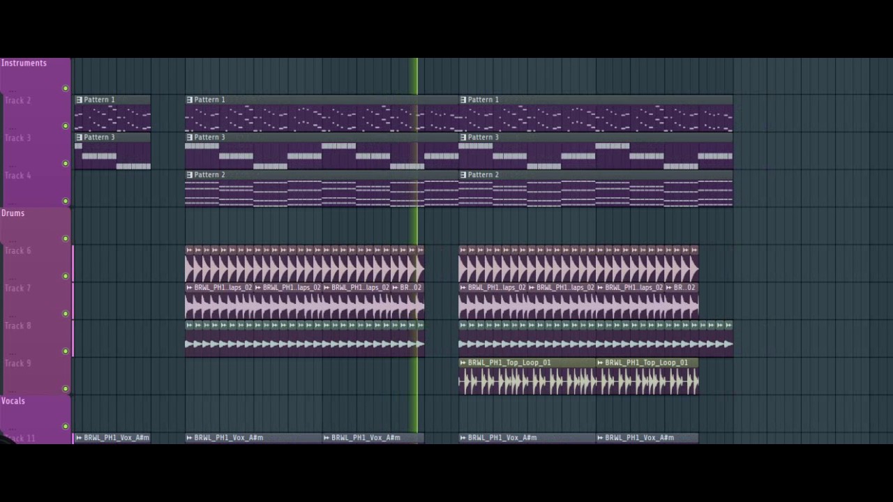 Progressive House Sample Pack [KSHMR Style] YouTube