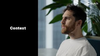 NHI Masterclass - Episode 3.3 | Context
