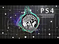 SPARK!!SOUND!!SHOW!! &quot;PS4&quot; MV