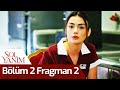 Sol Yanım 2. Bölüm 2. Fragman