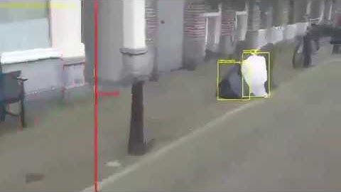 Chinese Deep Learning App Can Detect Garbage In Streets 🔔