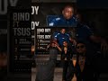 Bino Boy Ft Tsus Boy Nimbonga Nvakocuani Vicent Chissano 