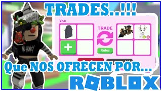 como tener una mansion de jirafa gratis en adopt me de roblox