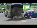 Try Not To Laugh Pt 10 Mechanical Fails and more #funny