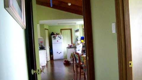 nerf longshot range test