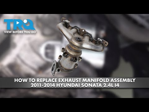 How to Replace