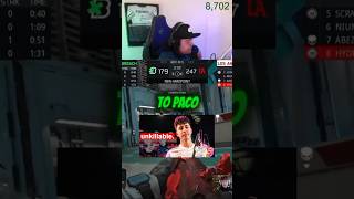 FormaL gasses Hydra 🗣️ #callofduty #codbo7 #blackops7 #codclips #bo7 #lathieves  #bo7clips #optic
