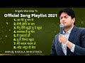Ankur narula ministries official song playlist 2021angels worship tv song