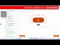 KYP 2026 BS-CLS Session 3 Lab Activity | Bihar State Certificate in Language Skills | Hindi.
