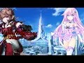 Nightstep battle2016 vannnightcore vs 2017 vannnightcore