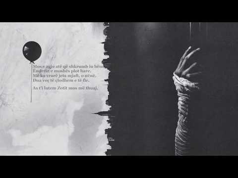 Letër Nënës -