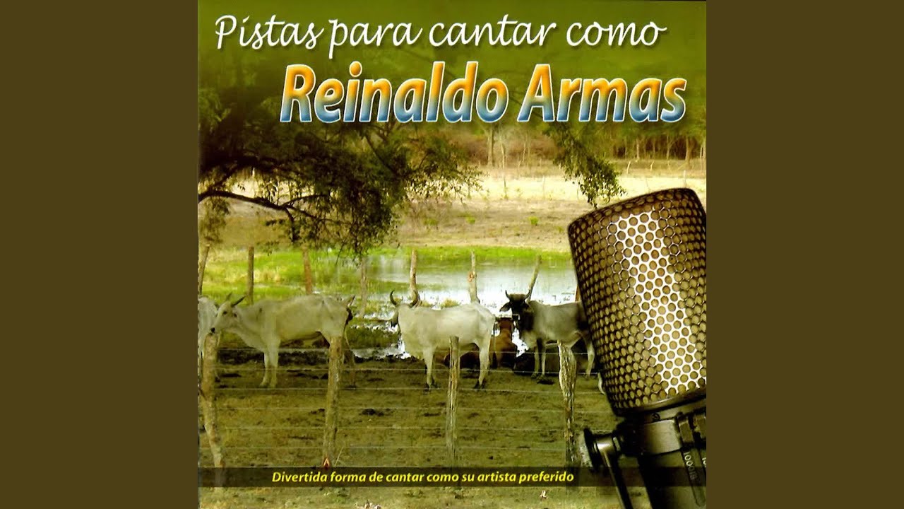 Watch A Usted on YouTube Watch A Usted on YouTube
