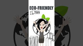 Love123 Luggage x Camille