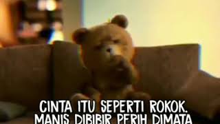 Ketika Cinta Kandas Karena Masa Depan