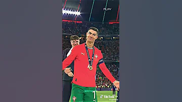 28 جويلية 2025 