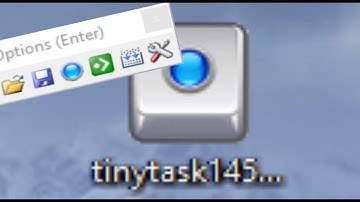 How to use tiny task to afk in Roblox