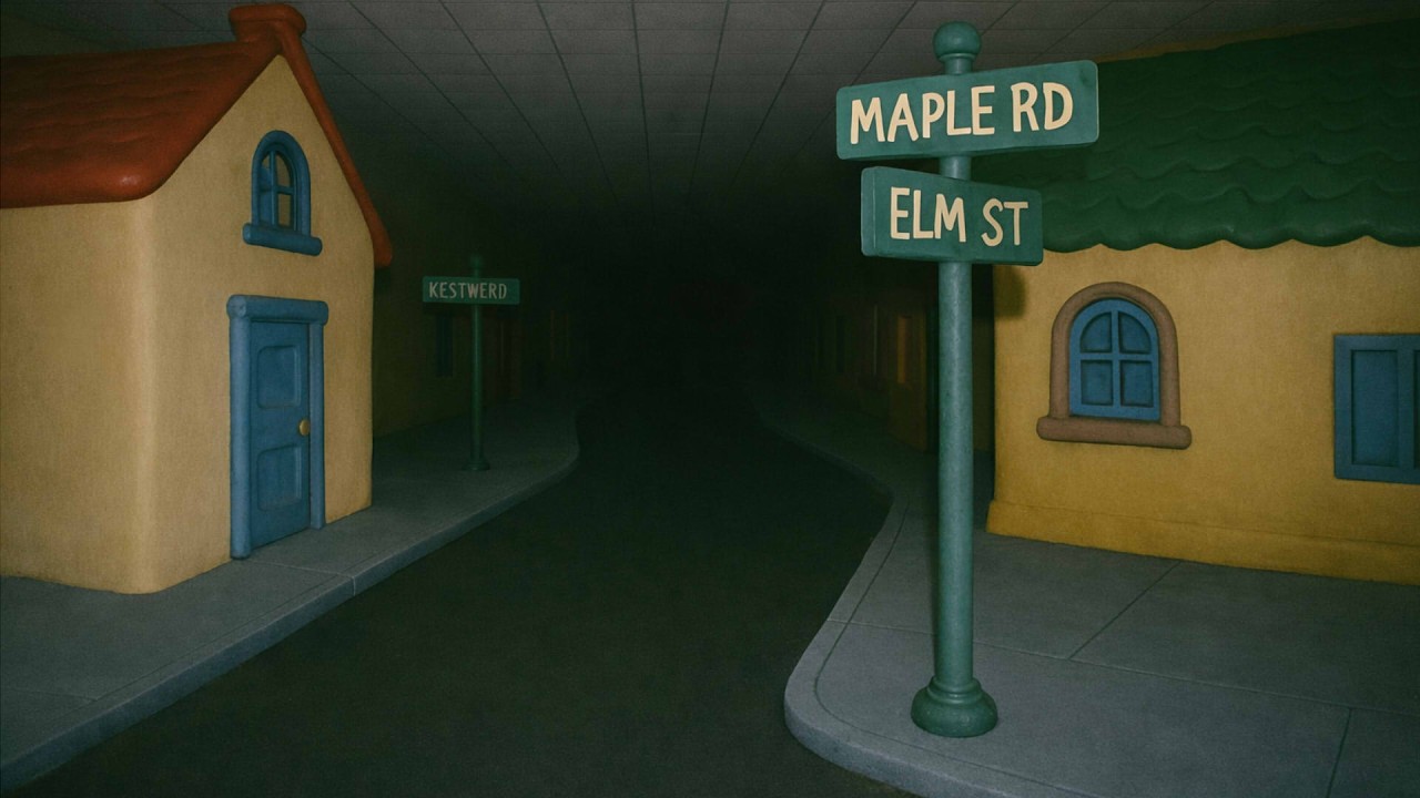 𝚙𝚘𝚟: 𝚢𝚘𝚞 𝚌𝚊𝚗 𝚌𝚘𝚖𝚎𝚋𝚊𝚌𝚔, 𝚋𝚞𝚝 𝚗𝚘𝚋𝚘𝚍𝚢 𝚠𝚒𝚕𝚕 𝚋𝚎 𝚝𝚑𝚎𝚛𝚎 | 𝘿𝙧𝙚𝙖𝙢𝙘𝙤𝙧𝙚 𝙉𝙤𝙨𝙩𝙖𝙡𝙜𝙞𝙖 // 𝙒𝙚𝙞𝙧𝙙𝙘𝙤𝙧𝙚 𝙑𝙞𝙗𝙚𝙨