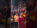 Amit Shah Rally #bjprally #nopolitics #rally #amitshah #bengalvotes #homeminister #india