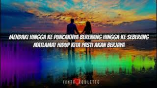 Cinta Dan Cipta ~ Sweet Charity