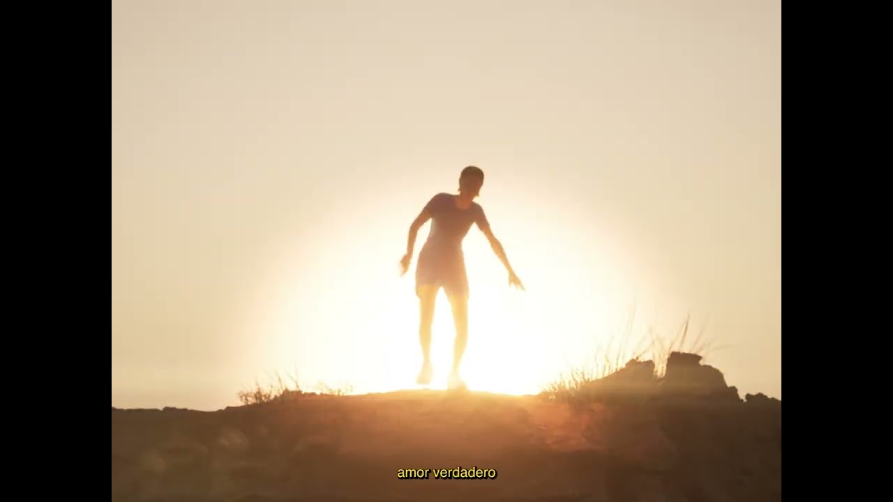 TABA JODIENDO - CLARA CAVA (video oficial)