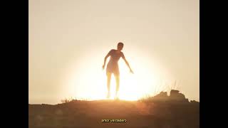 TABA JODIENDO - CLARA CAVA (video oficial)
