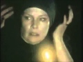 Judi Dench As Lady Macbeth Judi Dench As Lady Macbeth