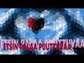 Etsin palaa puuttuvaa - JGR with LMMS