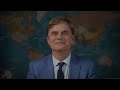 CDU gegen AfD Jetzt wird’s absurd❗ Dr. Bernd Baumann