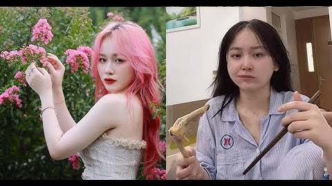 Lời cảnh tỉnh cho giới trẻ sau sự cố TikToker Min Min cấp cứu vì sử dụng bóng cười