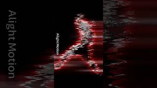 Submission For Zayrox Tournament Prob My Best Edit