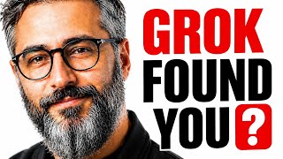 How Does Grok Know User Location | Tutorial Guide 2026 screenshot 5