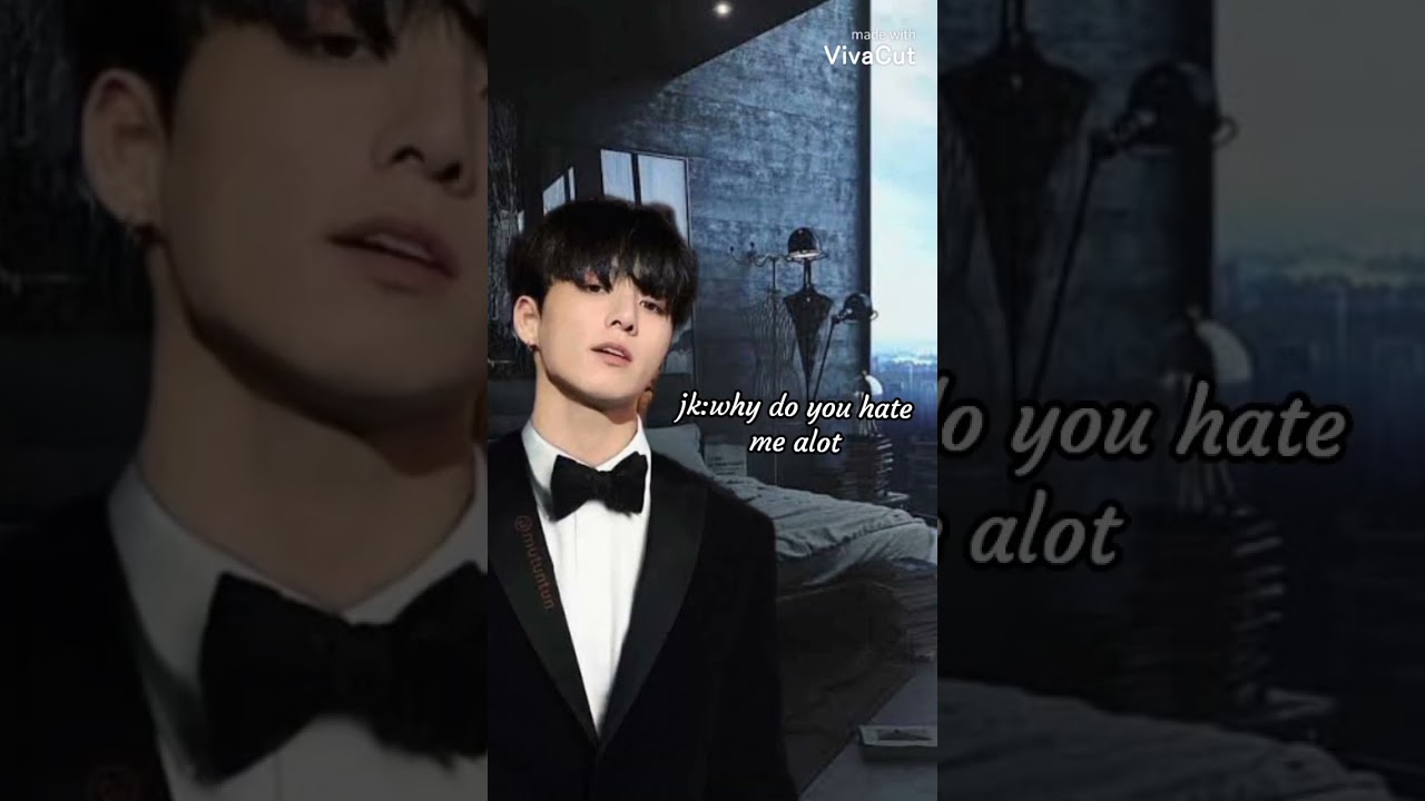 jungkook ff her parents Selled her to a mafia😢part 9#jungkookff#jungkook#btsff#v#btsimagines#ff#rm#v