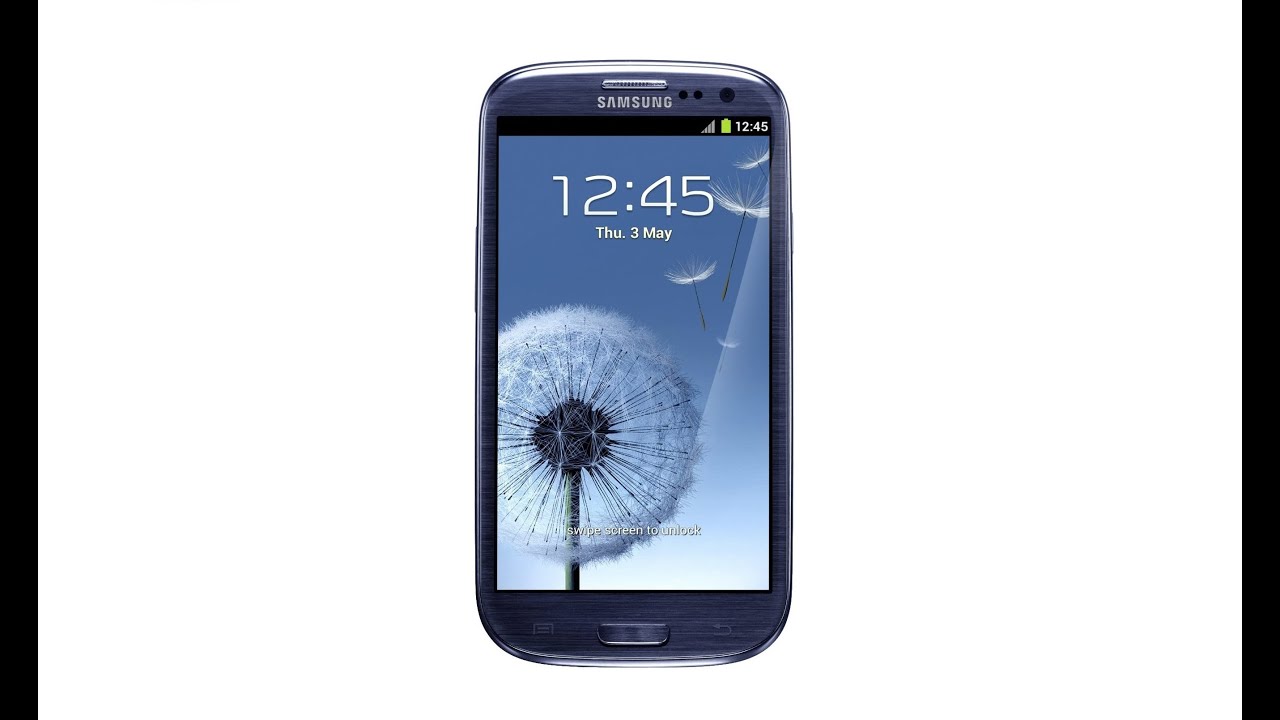 Samsung galaxy 3 4. Samsung Galaxy s III gt-i9300. Samsung Galaxy s III gt-i9300 16gb. Samsung s3 Mini. Samsung Galaxy s3 Mini.