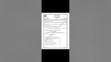 कक्षा-3(तीसरी),विषय-पर्यावरण अध्ययन, उप विषय- चिट्ठी आयी हैं। ,सप्ताह-22,(solutions)