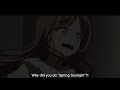 Soyo snaps  bang dream its mygo s1e7