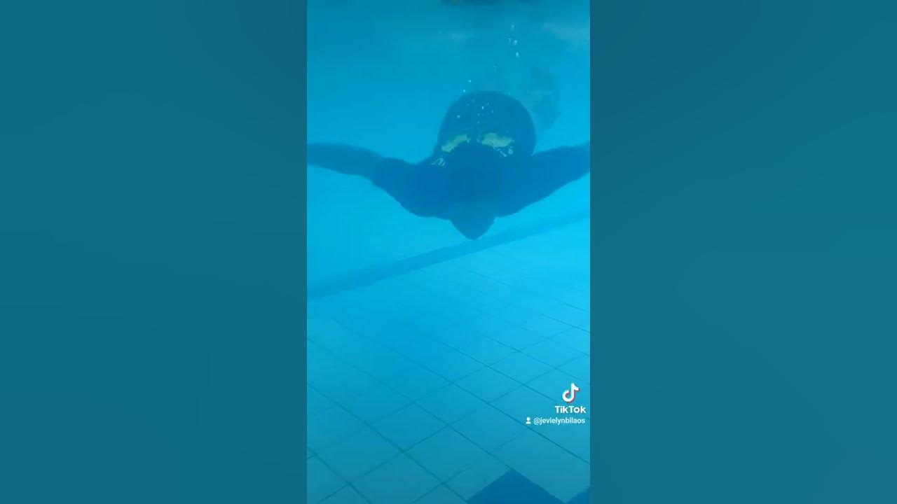 swimmng - YouTube
