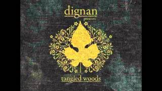 Dignan - Ships