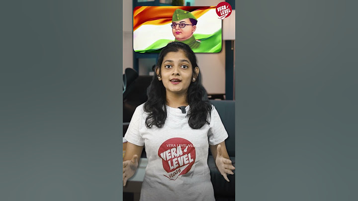 😡Vijay GOAT Movie Issue | TVK VIjay | Thalapathy Vijay #goatvijay