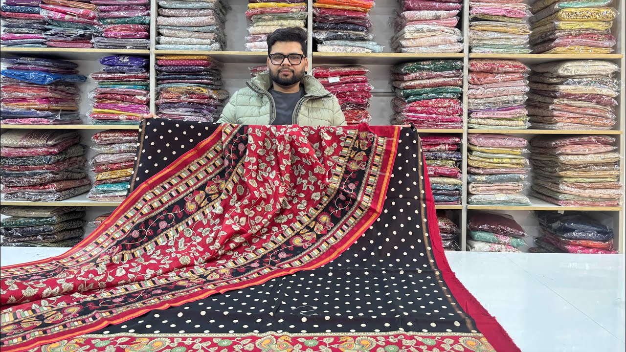 WhatsApp  9779259671/- Summers Special Lightweight Designer Suits 