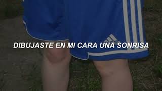 Versión 2 del video